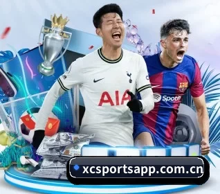 杏彩 APP | xcsport