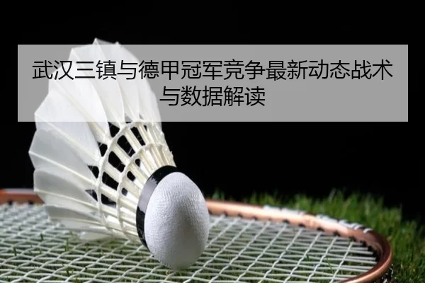 wu-han-san-zhen-yu-de-jia-guan-jun-jing-zheng-zui-xin-dong-tai-zhan-shu-yu-shu-ju-jie-du-2-988.jpg